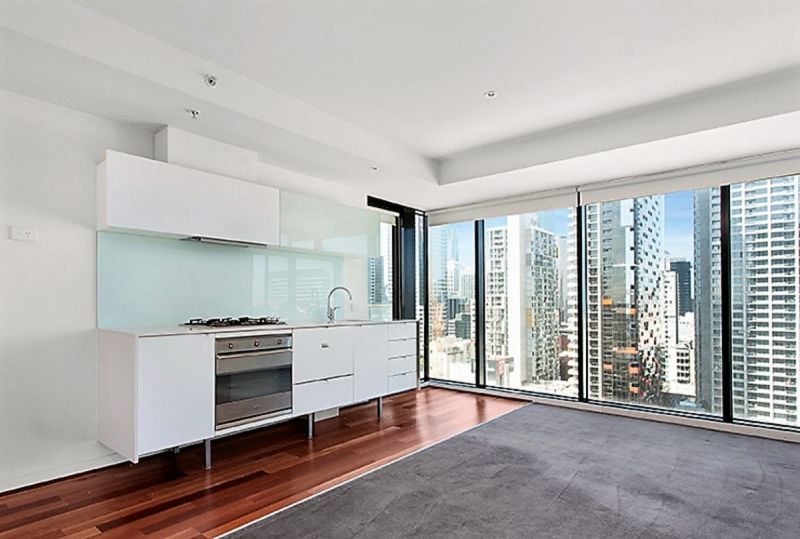 Affordable and Stylish Apartment plus Car!