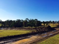 Riverview Hills Estate Picturesque Lifestyle