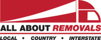 Successful Furniture Removals Business Since 2000. Guaranteed Work. Fully Signwritten Truck. Guaranteed Work. 