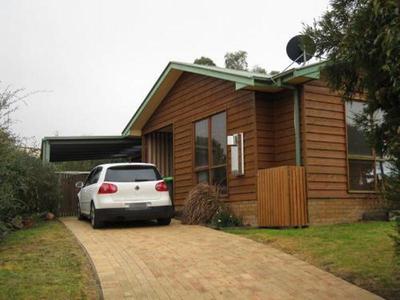 Classic Cottage in Candelo