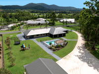 41 Lagoon Park Drive, Maudsland