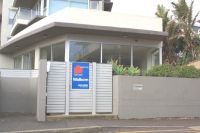 Unique Executive Apartment