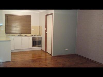 Bulli - Renovated double garage villa - 700m to beach!