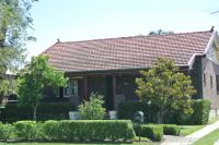 43 Columbine Ave, Bankstown