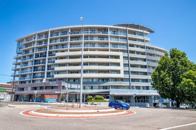 113/316 Charlestown Road, Charlestown