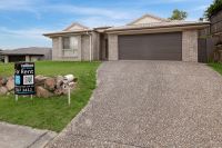 3 O'Brien Court, Collingwood Park