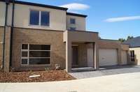 4/12 STANLEY STREET Wallan, Vic