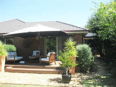 Easy Low Deposit. Vendor Will Finance Part Deposit