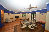 OPEN FOR INSPECTION SUNDAY 1:00 - 1:30
