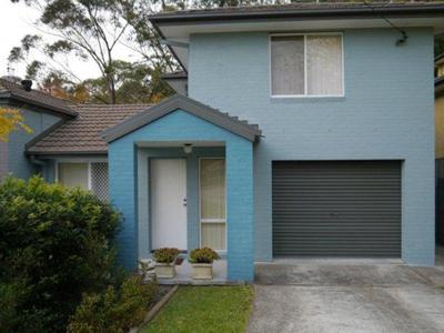 Investors Dream - Ourimbah
