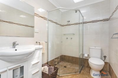 13 Mivo Street, Holsworthy