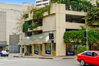 8/4-12 Waverley Street, Bondi Junction