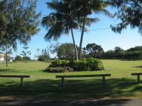 Lot 30 PACIFIC ACRES, Innes Park