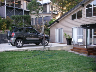 Fully Renovated with Ocean Views! Price Reduced!