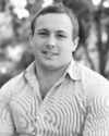 Adam Boettcher