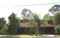 60 Peverill Street, Hillcrest