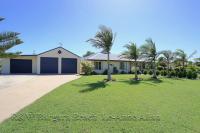 4 Kathleen Drive, Innes Park