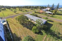 9 McCavanagh Street, Bargara