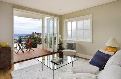 1226  Clovelly Duplex
