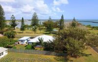8 Lighthouse Street, Burnett Heads