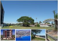 33A Esplanade, Bargara