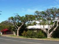 57 Davidson Street, Bargara