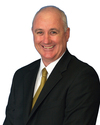 Steven Hayes