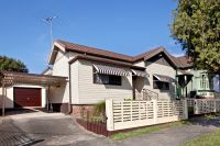 RBasket real estate search