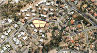 Prime Development Land