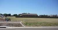Lot 185 Sandstone Street, Burnett Heads