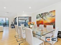 40B Rennie Crescent, Hilton