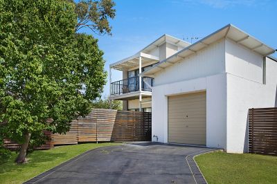 7 Kestrel Circuit, Shortland