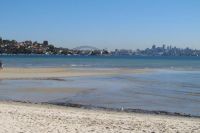 Unit 1/746 New South Head Road, Rose Bay