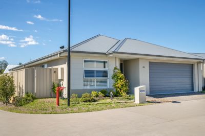 171/1117 Nelson Bay Road, Fern Bay