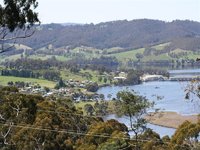 11 Acres With Views