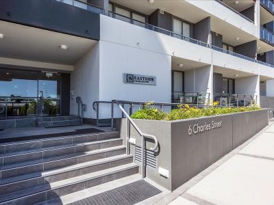 605/6 Charles Street, Charlestown