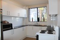 30/168 Greenacre Road, Bankstown