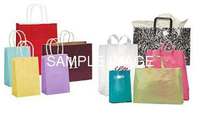 Discount Variety Store