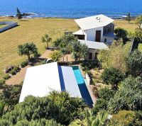 18 Selmar Place, Innes Park