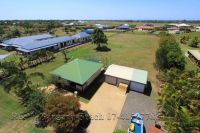 47 Spinnaker Boulevard, Innes Park