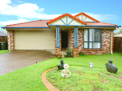 28 Bedivere Drive, ORMEAU