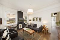 Unit 11/17 Penkivil Street, Bondi