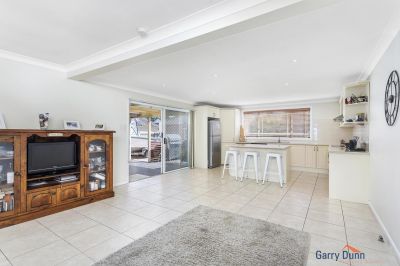 13 Mivo Street, Holsworthy