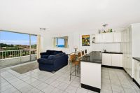 Unit 84/67 St Marks Road, Randwick