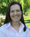 Bec Reid