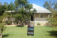 118B Haig Street, Brassall