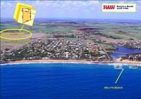 Lot 5 Seaview Road, Bargara