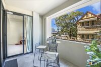 2/74 Cantonment Street, Fremantle