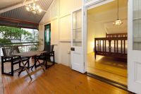 17 Frank Street, Norman Park