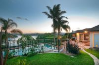 1200SQM + GORGEOUS VIEWS - HUGE POTENTIAL! - SOLD
